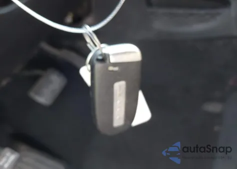 2013 Dodge Journey Sxt z USA, uszkodzony, nr VIN 3C4PDDBG8DT614971